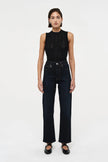 Neuw Denim Nico Straight Selene