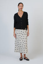 Load image into Gallery viewer, O&amp;J Naturals GA299 Skirt Poppy Seed
