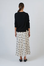 Load image into Gallery viewer, O&amp;J Naturals GA299 Skirt Poppy Seed
