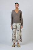 O&J Naturals GA398 Pants Emperador