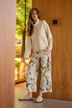 Load image into Gallery viewer, O&amp;J Naturals GA398 Pants Emperador
