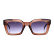 Reality Eyewear Onassis Mocca