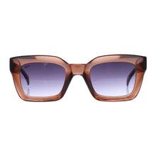Load image into Gallery viewer, Reality Eyewear Onassis Mocca
