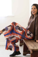 Load image into Gallery viewer, Lazybones Ollie Pant Composition
