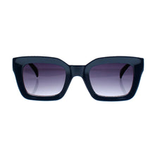 Load image into Gallery viewer, Reality Eyewear Onassis Navy
