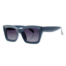Load image into Gallery viewer, Reality Eyewear Onassis Navy
