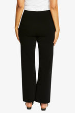 Load image into Gallery viewer, Ping Pong Milano Pant Black
