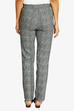 Load image into Gallery viewer, Ping Pong Herringbone Pant Herringbone
