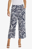 Pingpong Asha Pant Asha Print
