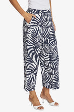 Load image into Gallery viewer, Pingpong Asha Pant Asha Print
