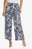 Pingpong Asha Pant Asha Print