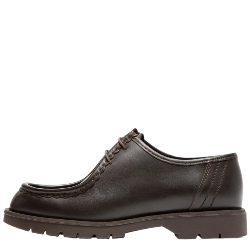 Kleman Padror Bordeaux