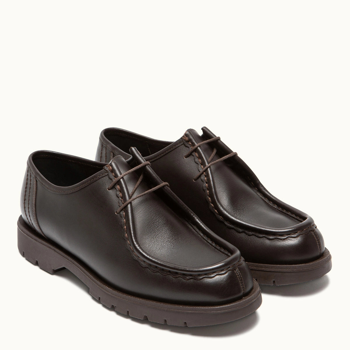 Kleman Padror Bordeaux