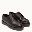 Kleman Padror Bordeaux