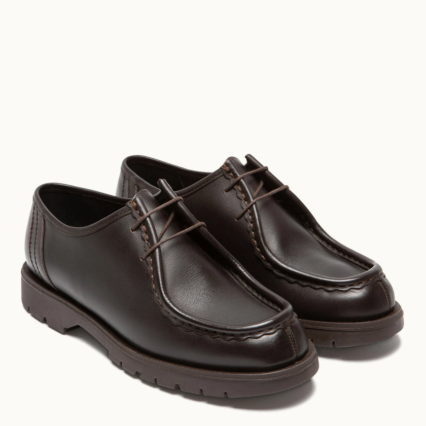 Kleman Padror Bordeaux