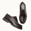 Kleman Padror Bordeaux