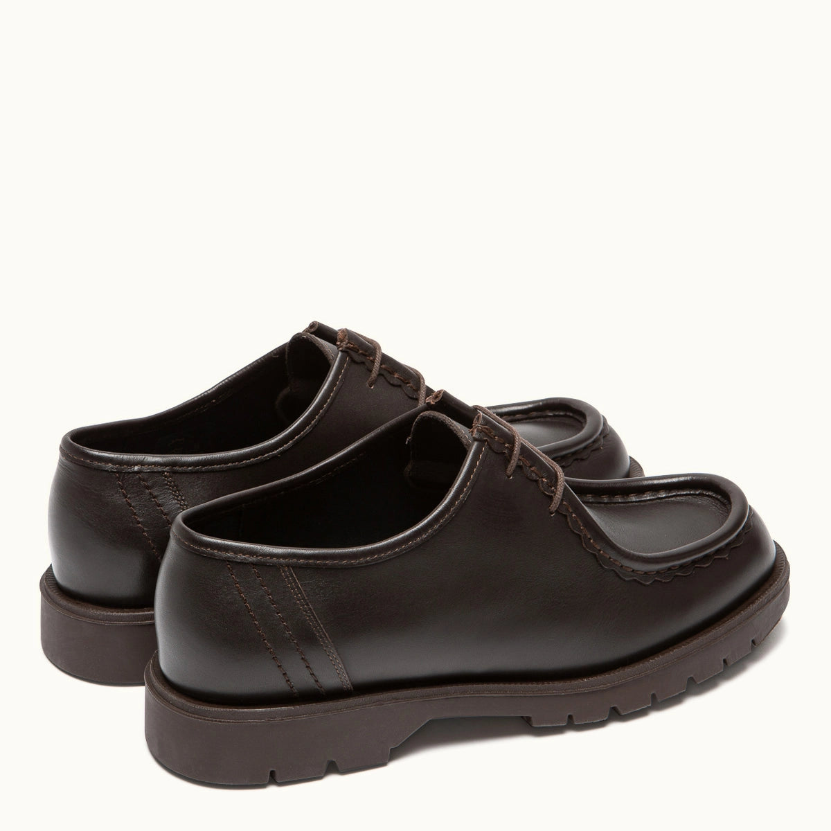 Kleman Padror Bordeaux