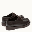 Kleman Padror Bordeaux