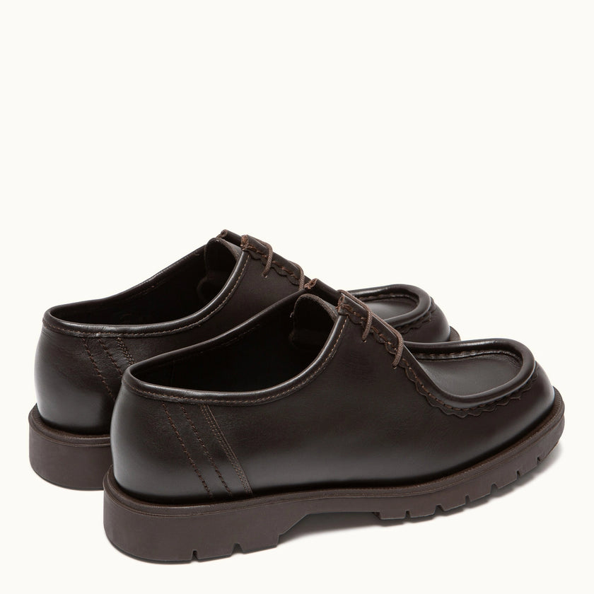 Kleman Padror Bordeaux