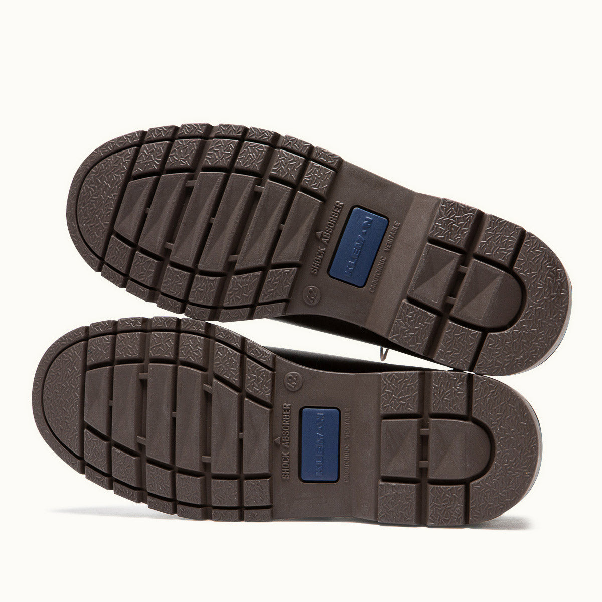 Kleman Padror Bordeaux