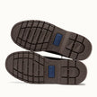 Kleman Padror Bordeaux