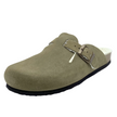 Plakton 181539 Shazzie Light Khaki