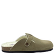 Plakton 181539 Shazzie Light Khaki