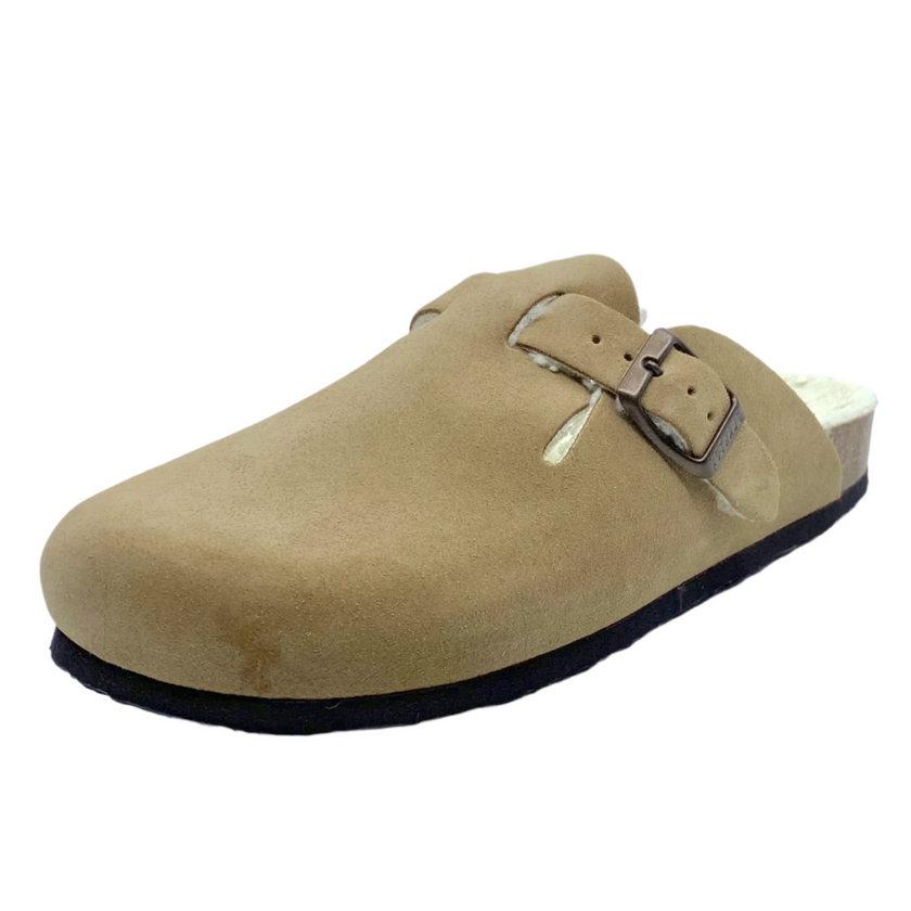 Plakton 181539 Shazzie Tan
