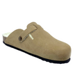 Plakton 181539 Shazzie Tan