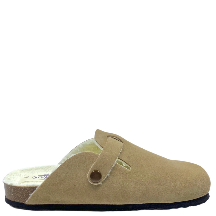 Plakton 181539 Shazzie Tan