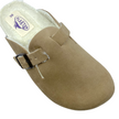 Plakton 181539 Shazzie Tan