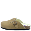 Plakton 181539 Shazzie Tan