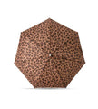 Anatole Aime Micro Umbrella Leopard