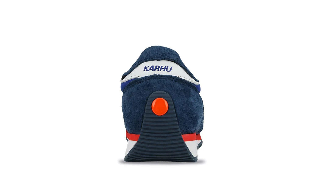 Karhu Mestari Sneakers Classic Blue/White
