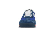 Karhu Mestari Sneakers Classic Blue/White