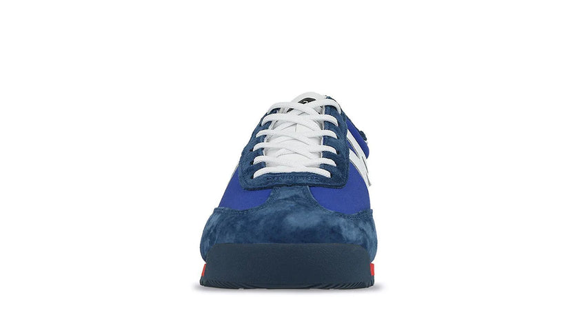 Karhu Mestari Sneakers Classic Blue/White