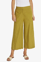 Load image into Gallery viewer, Pingpong Kasbah Pant Kiwi
