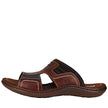 Wild Rhino Port Tan