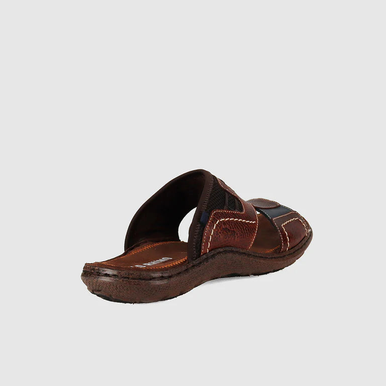 Wild Rhino Port Tan