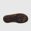 Wild Rhino Port Tan