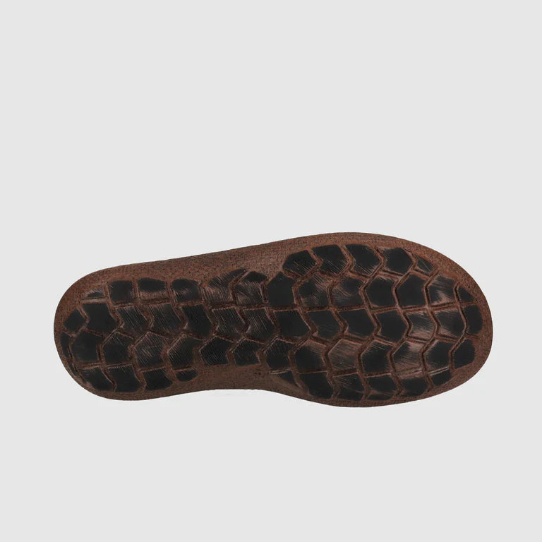 Wild Rhino Port Tan