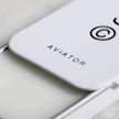 Solid State Aviator Cologne