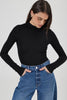 Rolla's Gigi Barrel Jeans Reign