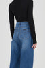 Rolla's Gigi Barrel Jeans Reign