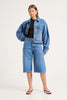 Rolla's Charlotte Culotte Soho Vintage