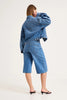 Rolla's Charlotte Culotte Soho Vintage