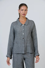 Load image into Gallery viewer, O&amp;J Naturals GA643 Shirt Cinder
