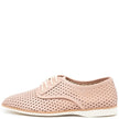 Rollie Derby Punch Chalk Pink