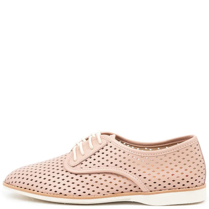 Rollie Derby Punch Chalk Pink