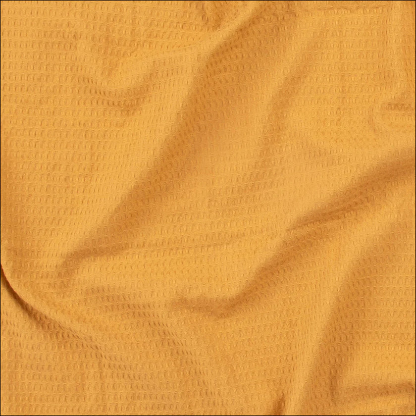 Layday Rover Honey Single Beach Towel